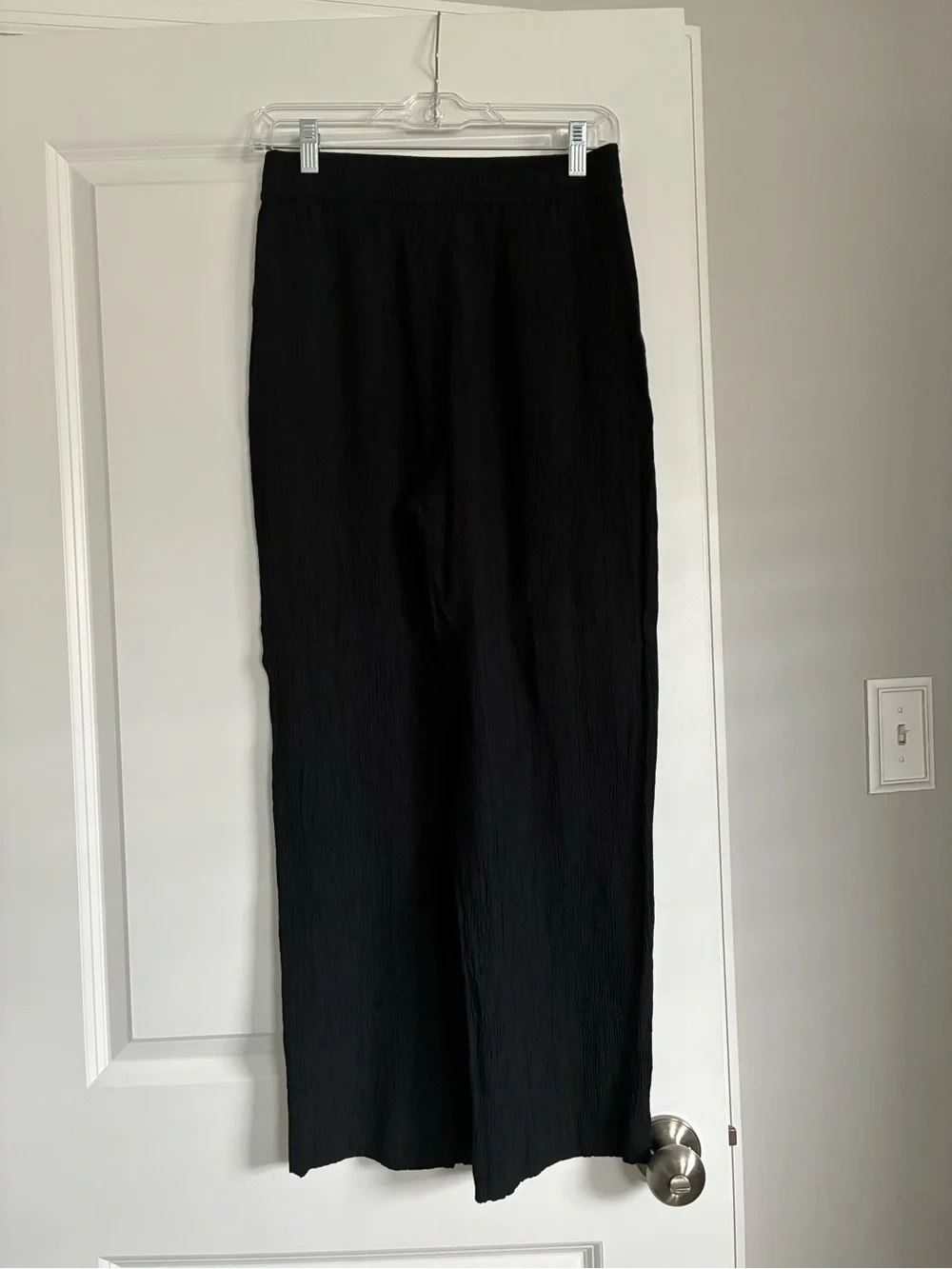 Madewell like new